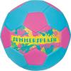 Artikelbild 2 des Artikels “Neopren-Fußball “